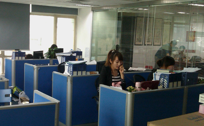 陕西工业污水处理提标改造技术路线对比与选择要点