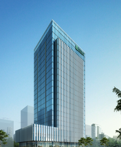 陕西同泽环保污水处理工程工艺选型要点与达标排放关键技术分析