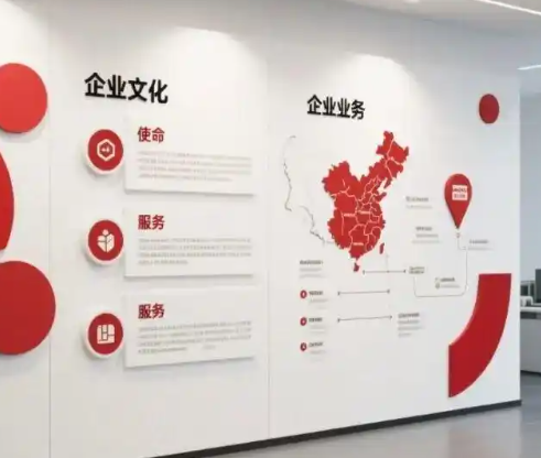 陕西工业污水处理达标排放新标准解读及企业应对策略
